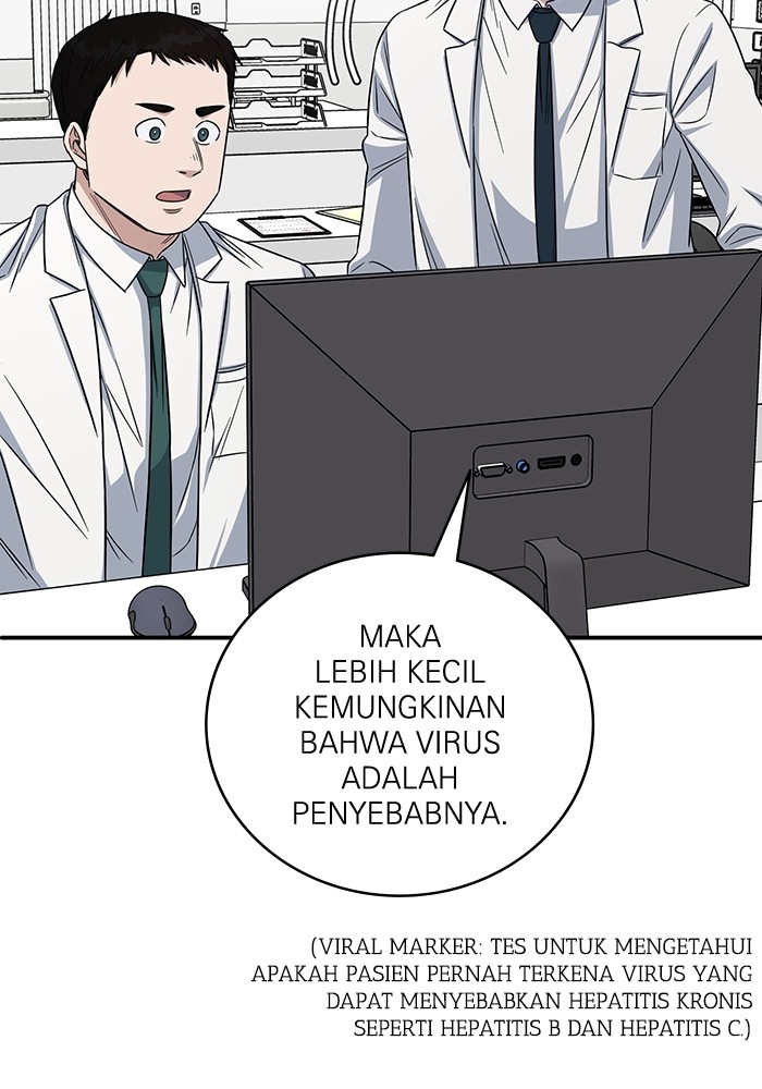 Chapter 103 - halaman 107
