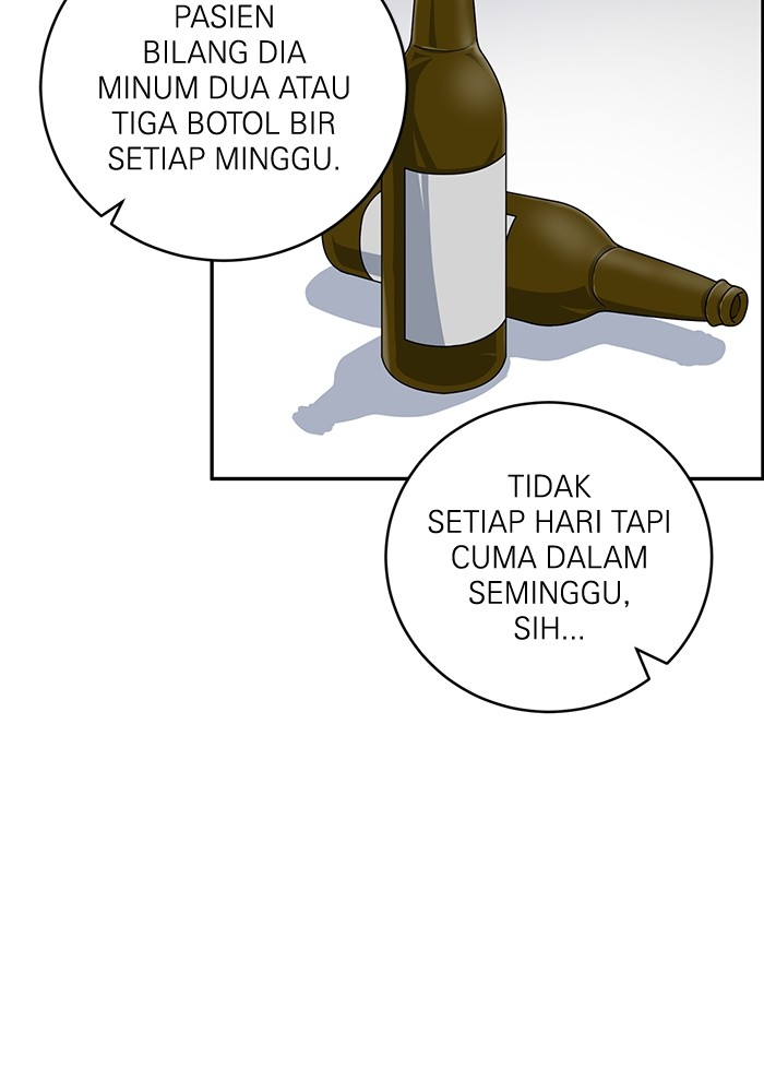 Chapter 103 - halaman 109