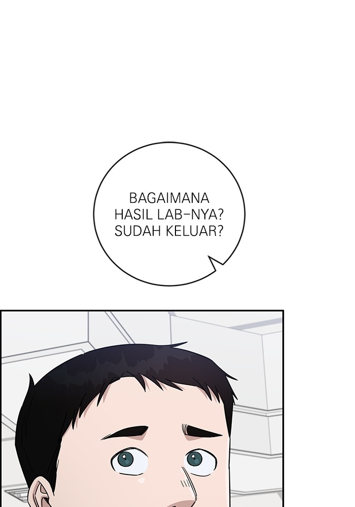 Chapter 103 - halaman 110