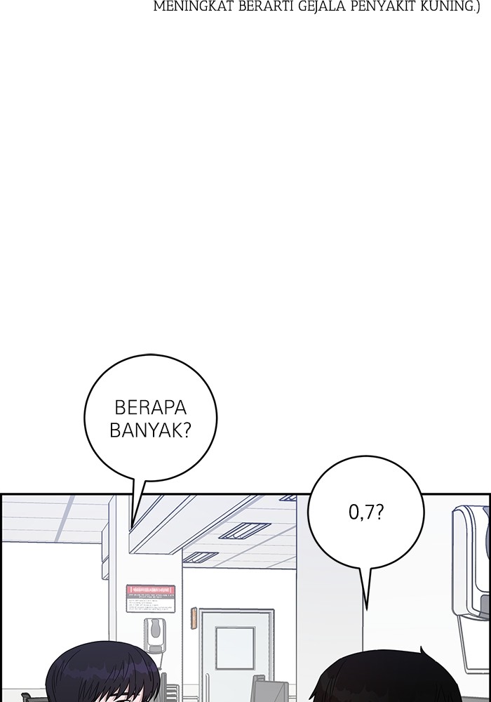 Chapter 103 - halaman 112