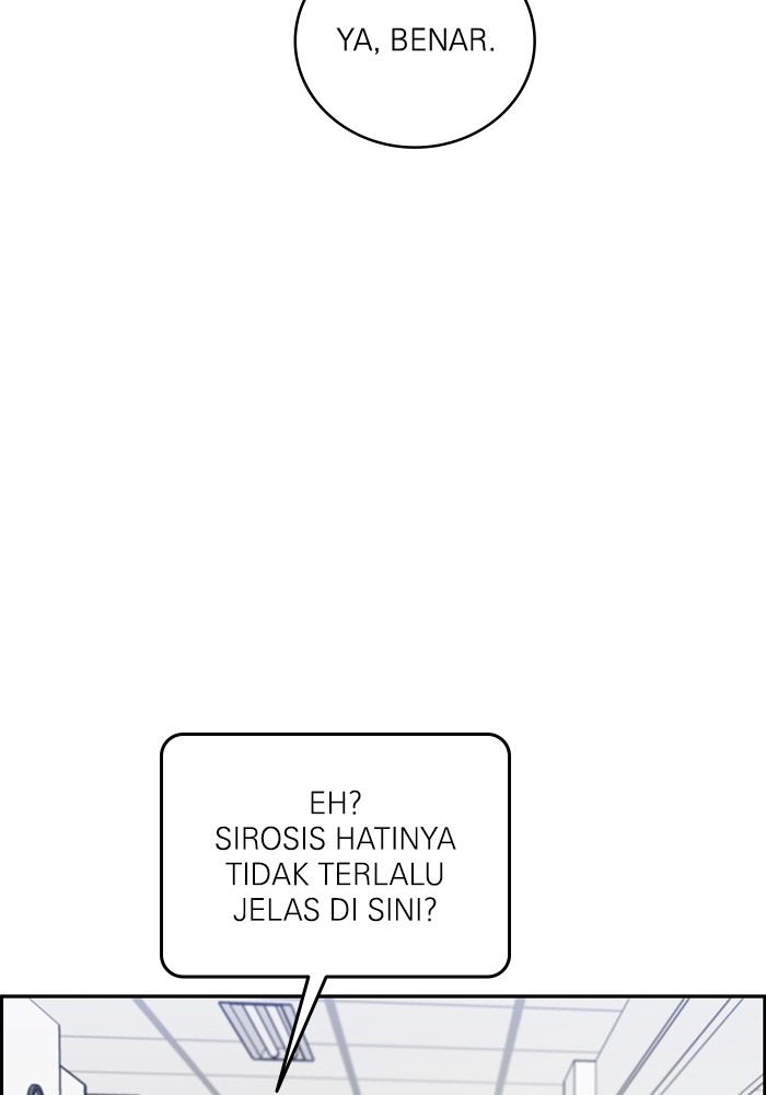 Chapter 103 - halaman 115
