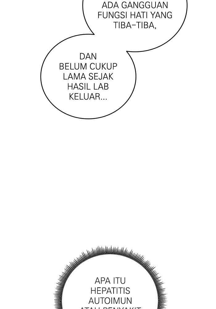 Chapter 103 - halaman 119