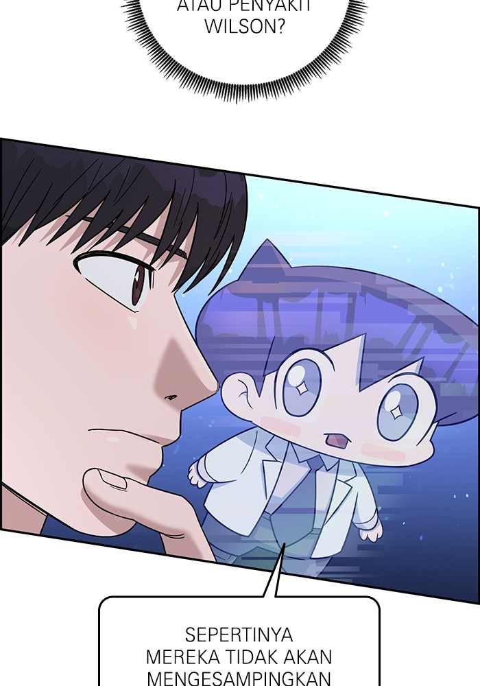 Chapter 103 - halaman 120