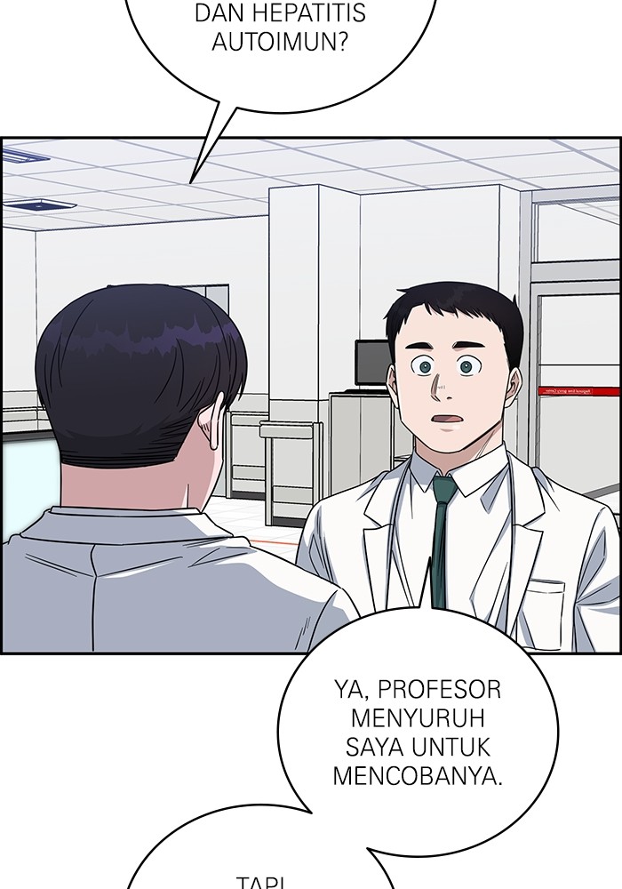 Chapter 103 - halaman 122