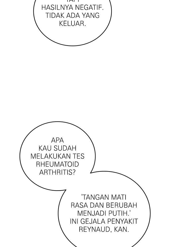 Chapter 103 - halaman 123
