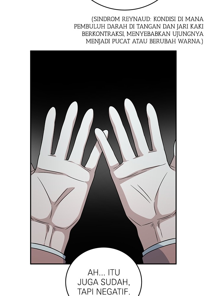 Chapter 103 - halaman 124
