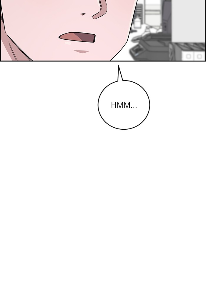 Chapter 103 - halaman 126