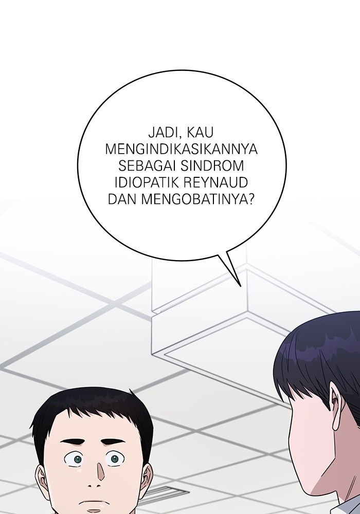 Chapter 103 - halaman 127