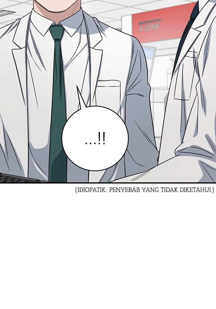 Chapter 103 - halaman 128