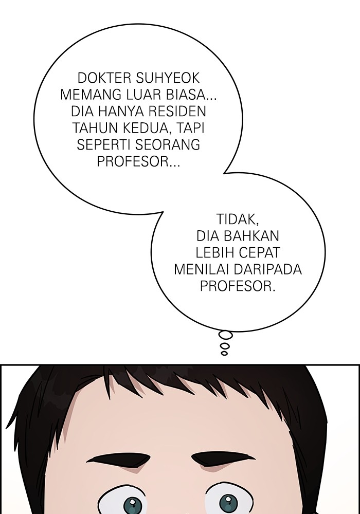 Chapter 103 - halaman 129