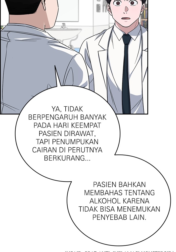 Chapter 103 - halaman 132