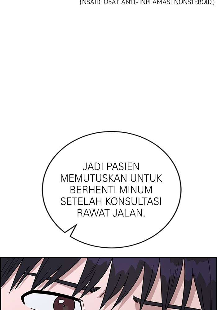 Chapter 103 - halaman 133