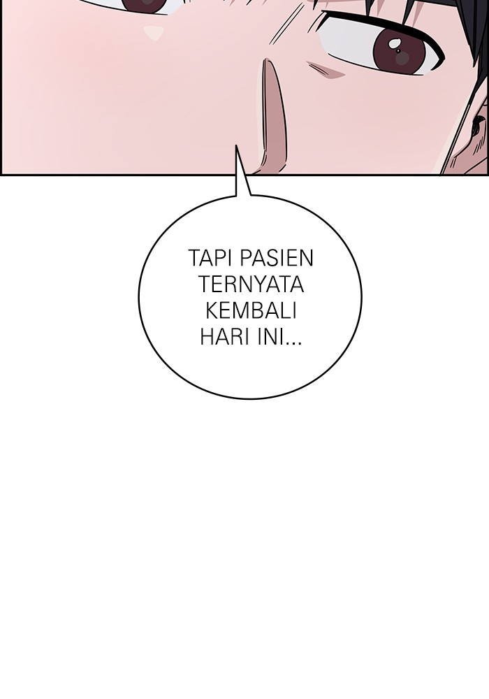 Chapter 103 - halaman 134