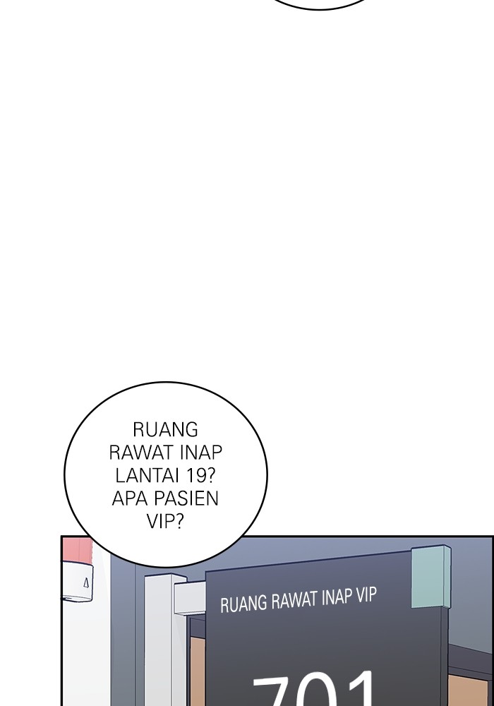 Chapter 103 - halaman 136