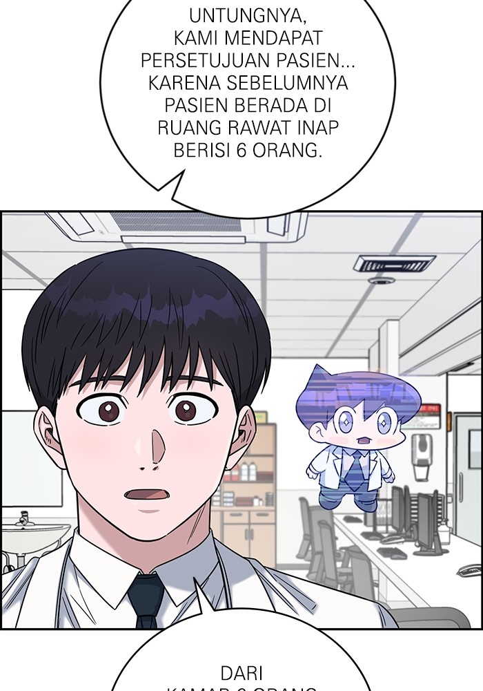 Chapter 103 - halaman 138