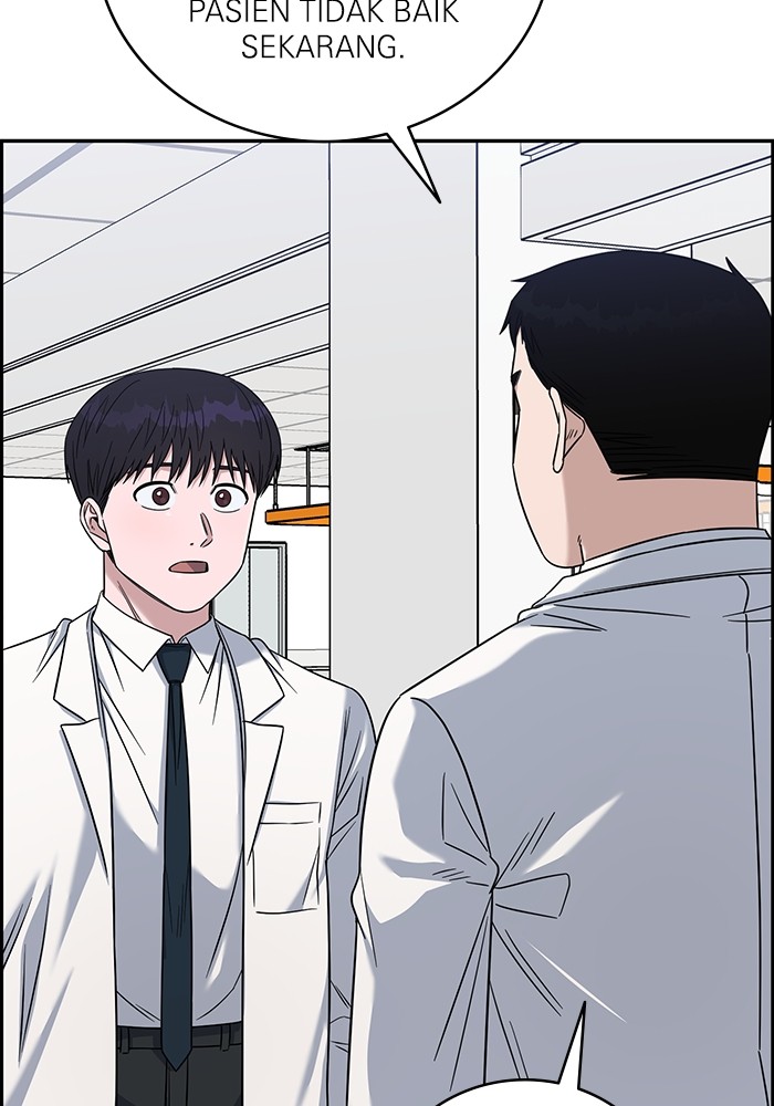 Chapter 103 - halaman 140