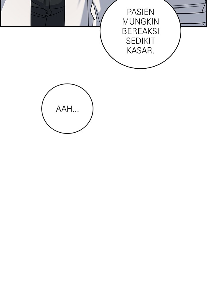 Chapter 103 - halaman 141