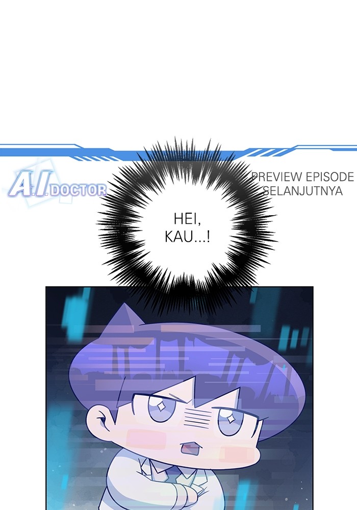 Chapter 103 - halaman 146