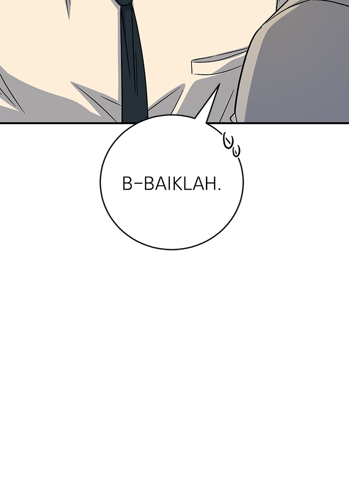 Chapter 103 - halaman 95