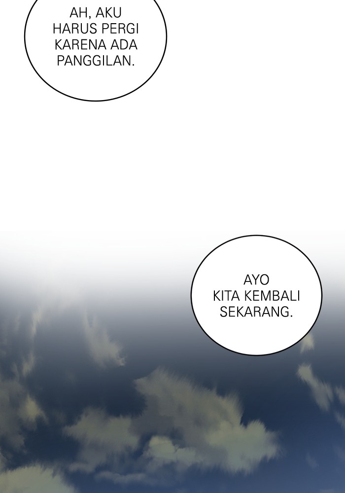 Chapter 103 - halaman 97