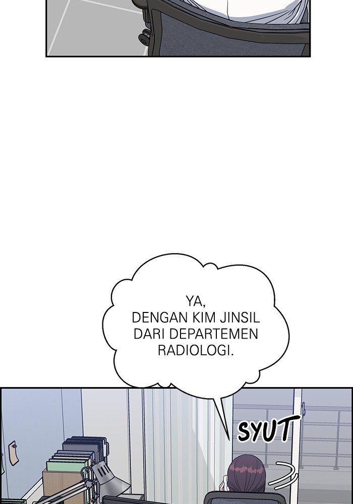 Chapter 104 - halaman 103