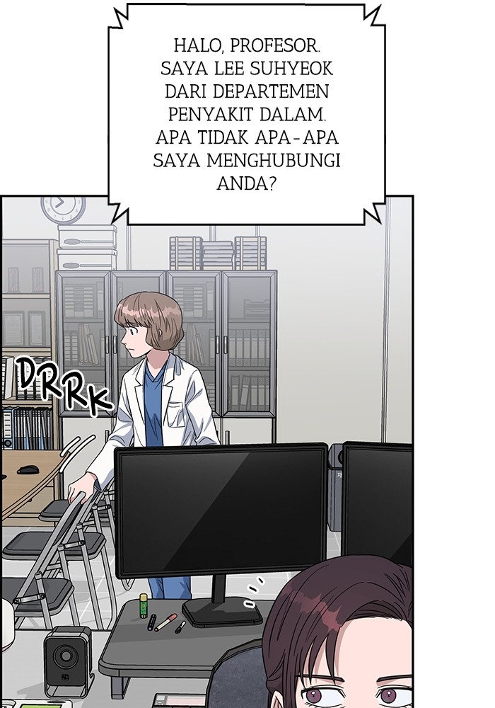 Chapter 104 - halaman 105