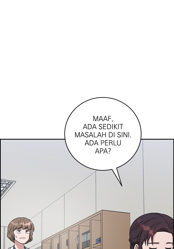 Chapter 104 - halaman 108