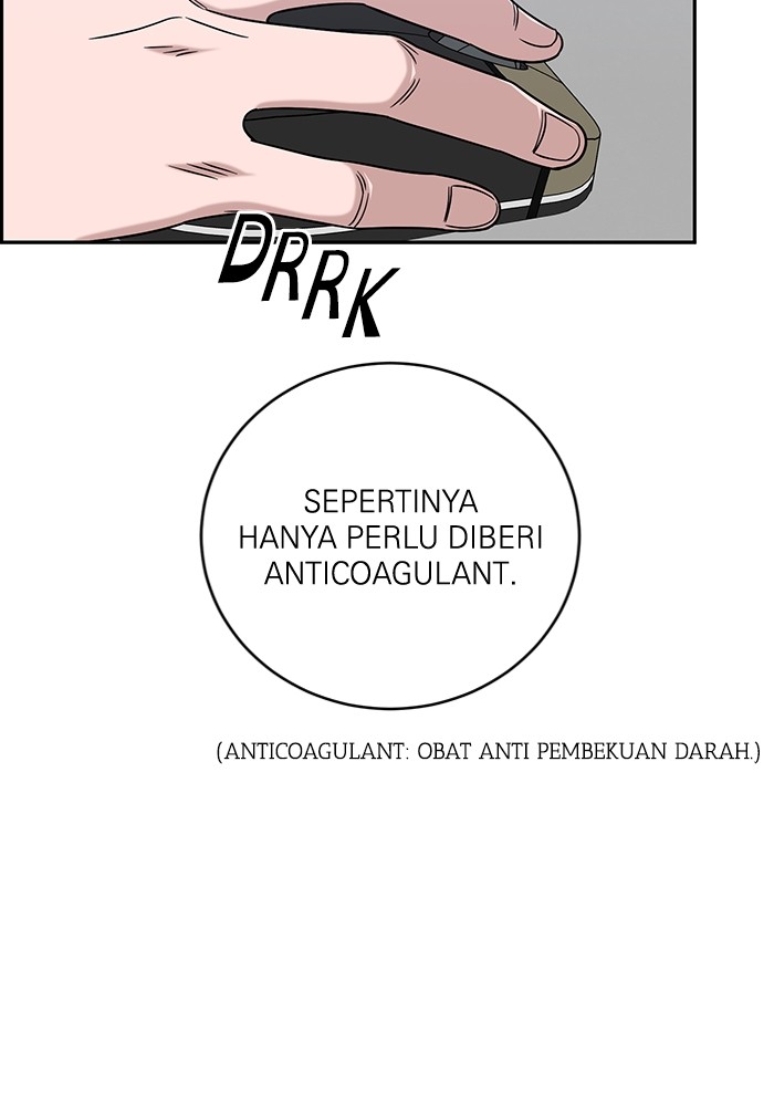 Chapter 104 - halaman 115