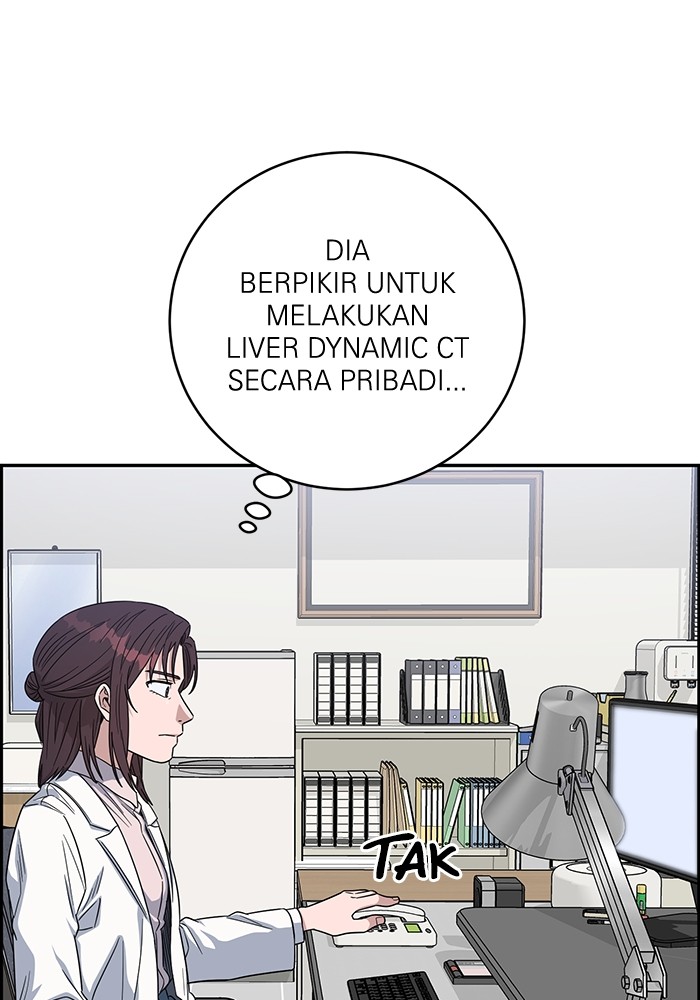 Chapter 104 - halaman 118