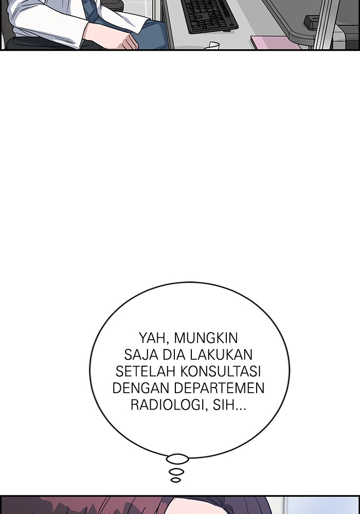 Chapter 104 - halaman 119