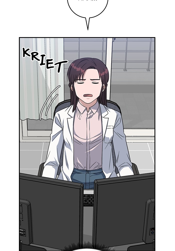 Chapter 104 - halaman 124