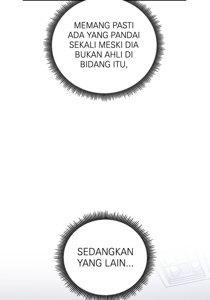 Chapter 104 - halaman 125