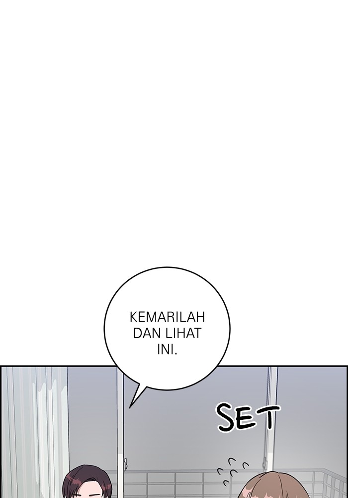 Chapter 104 - halaman 129