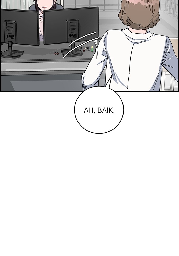 Chapter 104 - halaman 130