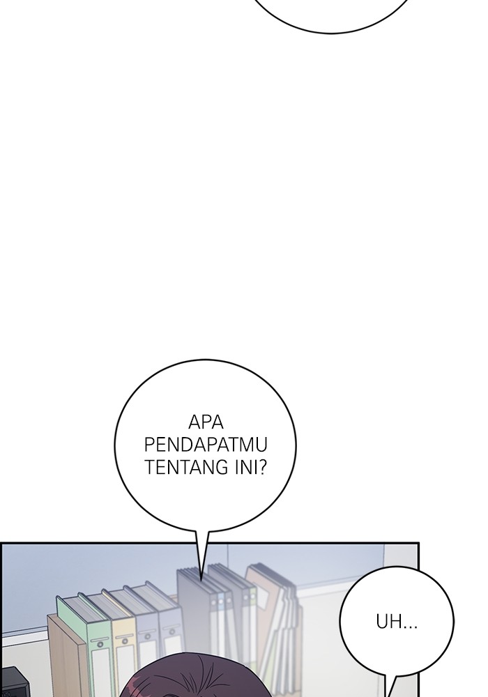 Chapter 104 - halaman 132
