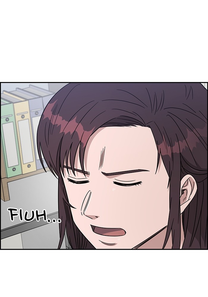 Chapter 104 - halaman 138