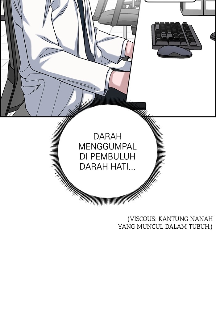 Chapter 104 - halaman 87