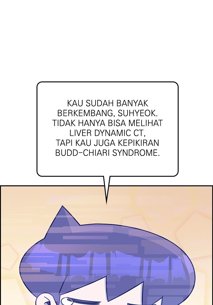 Chapter 104 - halaman 90