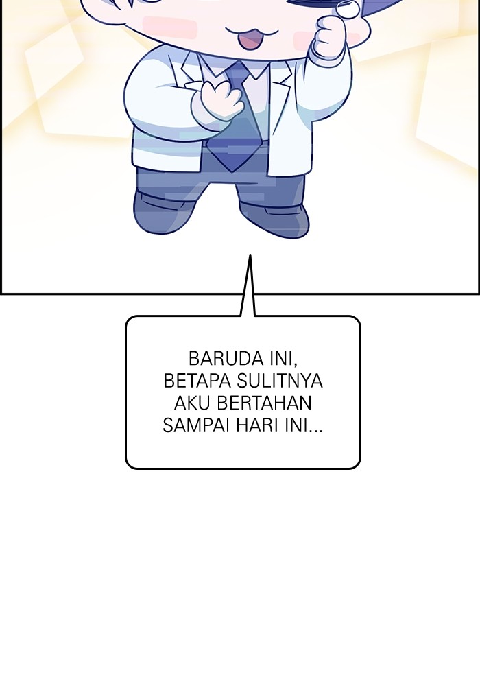 Chapter 104 - halaman 91