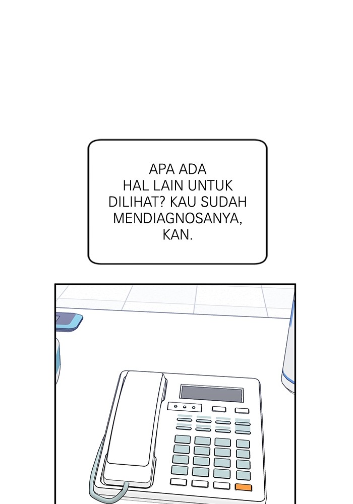 Chapter 104 - halaman 94