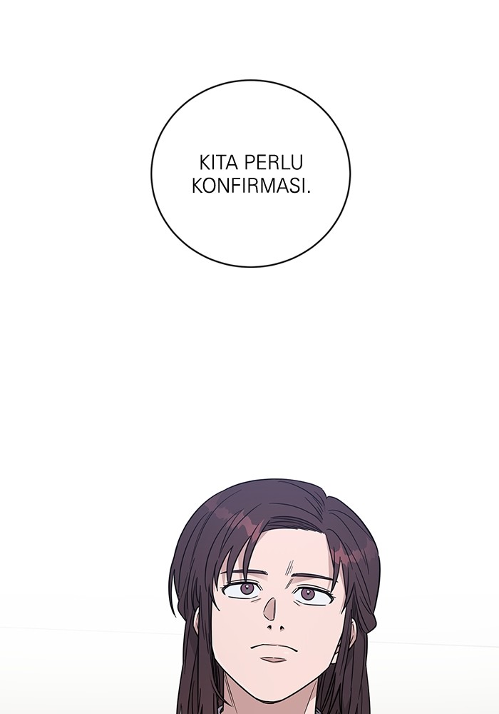 Chapter 104 - halaman 96