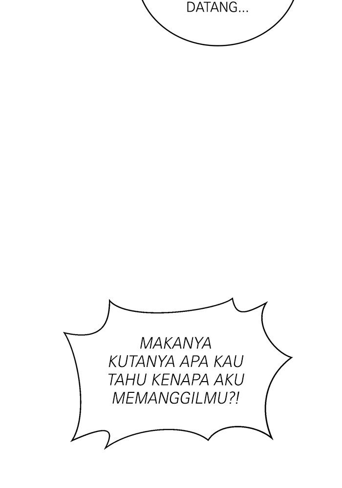 Chapter 104 - halaman 100