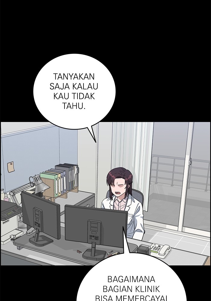 Chapter 105 - halaman 104