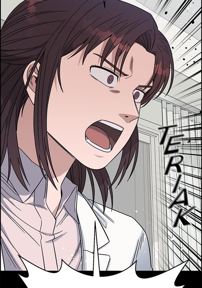 Chapter 105 - halaman 108