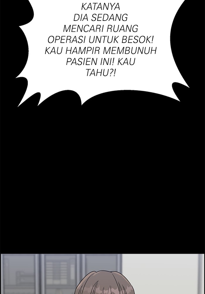 Chapter 105 - halaman 109