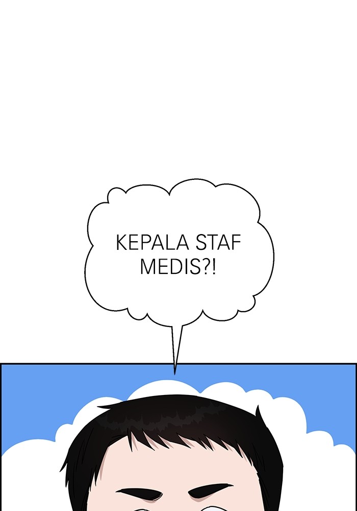Chapter 105 - halaman 121