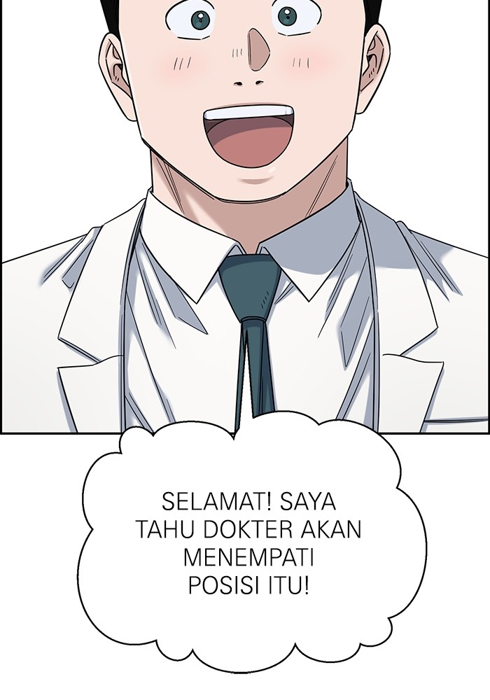 Chapter 105 - halaman 122