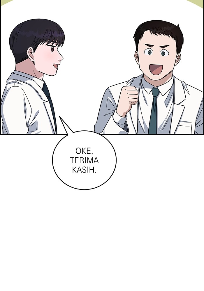 Chapter 105 - halaman 128