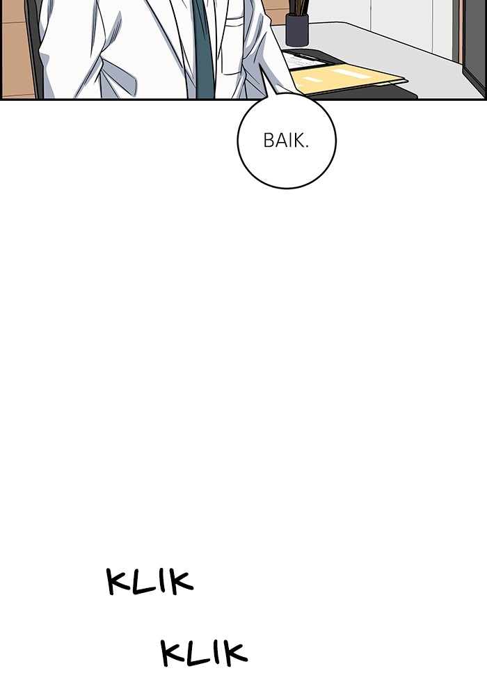 Chapter 105 - halaman 132
