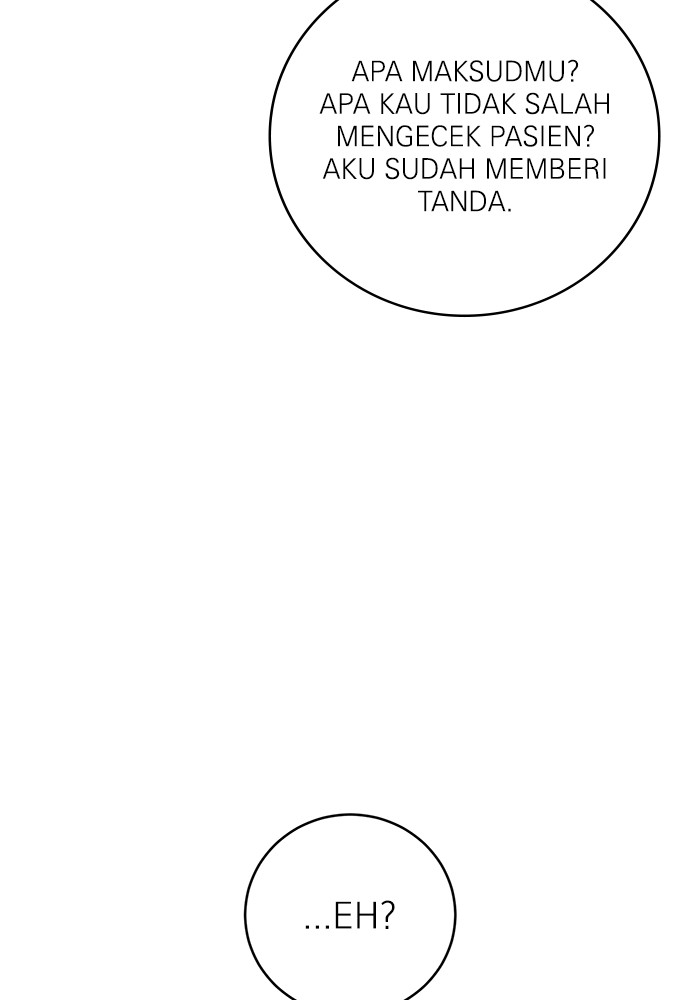 Chapter 105 - halaman 135